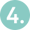 4.