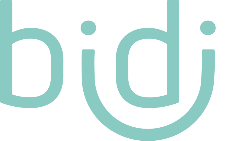 bidi