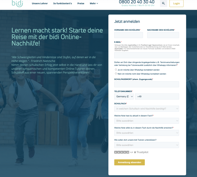 Bildschirmfoto 2023-07-21 um 13.39.09