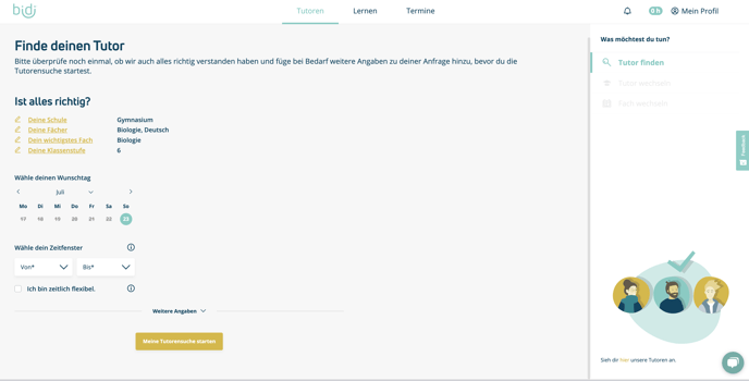 Bildschirmfoto 2023-07-21 um 14.16.05