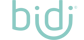 bidi_logo_rgb_2020 (2).png]