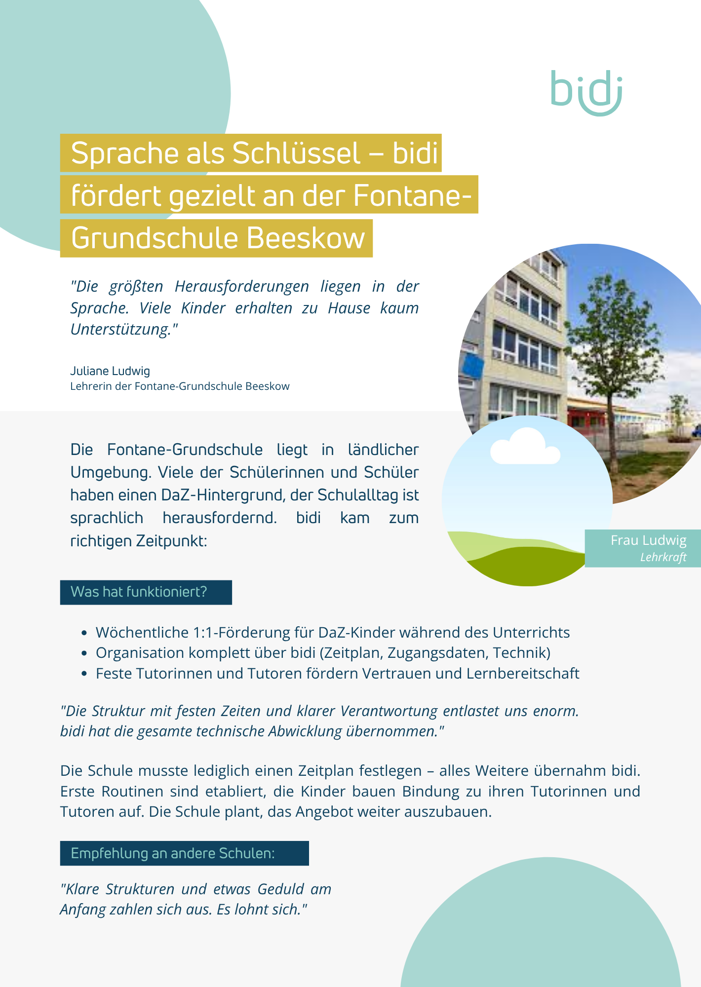 Fontane Grundschule (1)