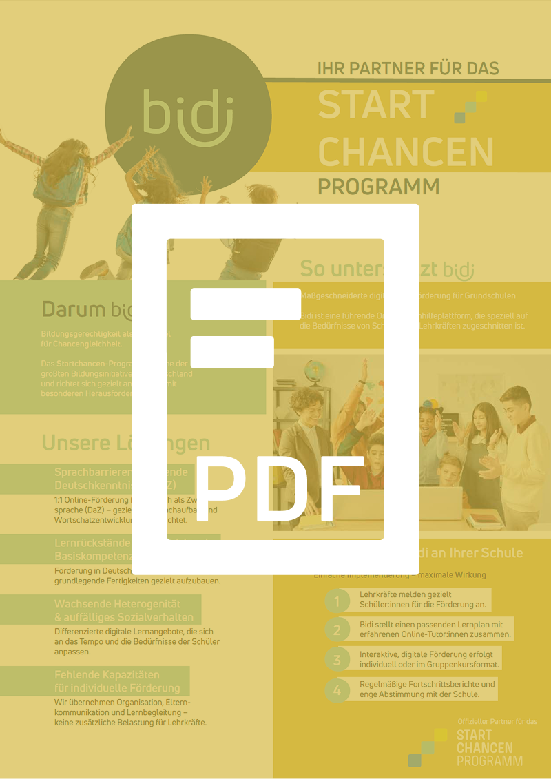 Previe-PDF