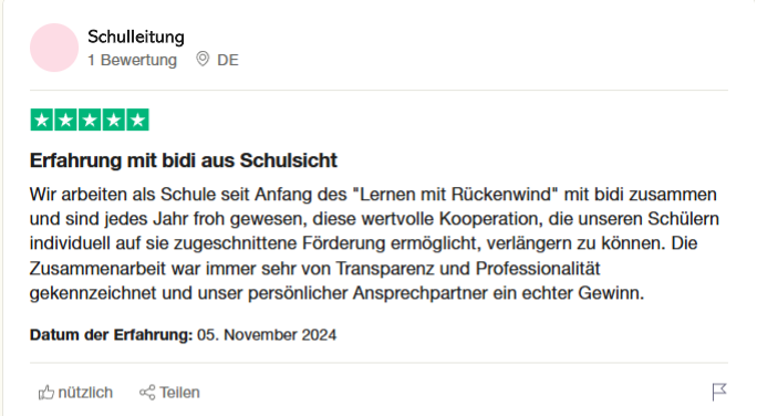 Screenshot 2025-01-23 141140