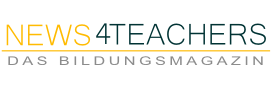logo-news4teachers